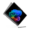 Lenovo IdeaPad 5 2-i-1 14Q8X9 Copilot+ PC 14" 16GB 512GB 83GH004KMX