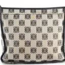 Loewe Dame Flerfarget