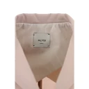 Alysi Dame Jakker Rosa M