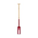 Fiskars Classic 1071919 Kabelskuffe 129 cm, Hageredskap