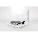 Rega Planar 3 Nd5 Hvit