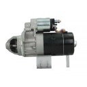 BV PSH 160.560.103.010 Starter