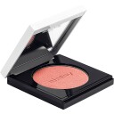 Sisley Le PhytoBlush 6,5 g 4 Golden Rose