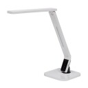 Sun-flex Inlite Hvit