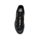 Salomon, unisex, Sport, Svart, 41 1/2 EU,