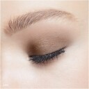 Bobbi Brown LongWear Cream Shadow Stick 1,6 g Bark