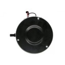 AC kompressor THERMOTEC KTT090146