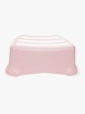 My Carry Potty Baderomskrakk Pastellrosa
