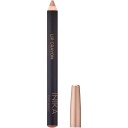 Inika Organic Lip Crayon Honey