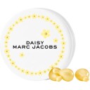Marc Jacobs Daisy Eau de Toilette 30 Stk Blomster-fruktig Duft til Dame