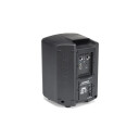 Samson Expedition Escape+ Bluetooth, Batteridrift