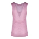 PHO Firenze Dame Topper Rosa M,