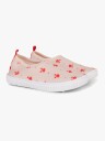 Swim Essentials Badesko Oh Crab 23