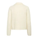 Part Two Zorapw Pu   Cream   L