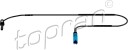 TOPRAN 623 010 Sensor ABS