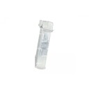 Varmeapparat register NRF 54475
