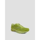 Saucony, unisex, Sport, Grønn, 40 EU,