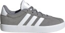 Adidas Vl Court 3.0 K Grethr/Ftwwht/Gretwo 31 Sneakers