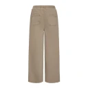 Ichi Dame Bukser Beige L,