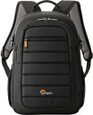 Lowepro Tahoe BP 150 kameraryggsekk svart