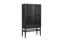 Gradino vitrineskap B:95 244349