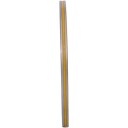 Kraftmark Steelplate, Vektskiver Jern Vekt 15 kg
