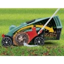 BOSCH MOSEFJERNER UNIVERSAL RAKE 900W