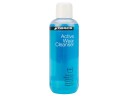Assos Active Wear Cleanser 300ml