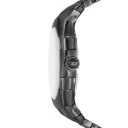 Diesel unisex Accessories Svart ONE SIZE,