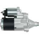 AS PL S5408S Starter
