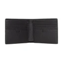 Testoni Herre Accessories Svart ONE SIZE,