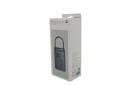 Xiaomi Portable Electric Air Compressor 2 Pro elektronisk luftpump