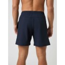 Bjørn Borg Ace Racquet Shorts Herre Na/Night Sky L