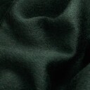 Joshua Ellis Scarf Cashmere Alpine