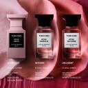 Tom Ford Private Blend Rose Prick Eau De Parfum 100ml