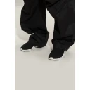Balenciaga Herre Sko Svart 45 EU,