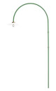 Valerie Objects Hanging Lamp N°2 Vegglampe Grønn