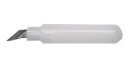Excel 20064 - 360° Swivel Blade #64 for K4 2