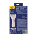 Dr. Scholl"s Pedi Perfect elektrisk fotfil 1 stk