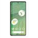 Google Pixel 7 Beskyttelsesglass 9H, 0.3mm Klar