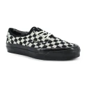 Vans Dame Sko Flerfarget 40 1/2 EU,