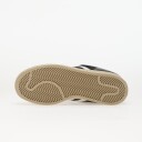 Joggesko adidas Superstar II Core Black/ Core White/ Khaki Three EUR 36