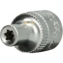 Ks Tools Bt021831 Bt021831 Topnøgle
