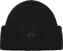 J.LINDEBERG Vale Beanie Sort ONE SIZE
