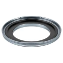 Nisi Jetmag Pro 49 Adapterring 39 Mm