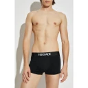 Versace Herre Undertøy Flerfarget 2XL,