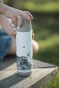 Rätt Start Mummitrollet Termos 500ml Graphic