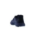 Acne Studios Herre Sko Svart 41 EU,