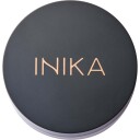 INIKA Organic Loose Mineral Foundation SPF25 Nurture 8g