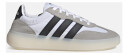 Adidas Barreda Decode Ftwwht/Cblack/Gretwo 41 1/3 (Uk 7.5) Sneakers